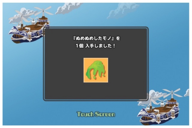 f:id:tbboy:20150530191451j:image f:id:tbboy:20150530191451j:image