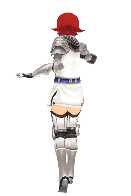 f:id:tbboy:20150530191715p:image f:id:tbboy:20150530191715p:image
