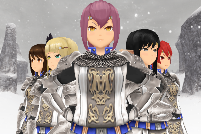 f:id:tbboy:20150530192539p:image f:id:tbboy:20150530192539p:image