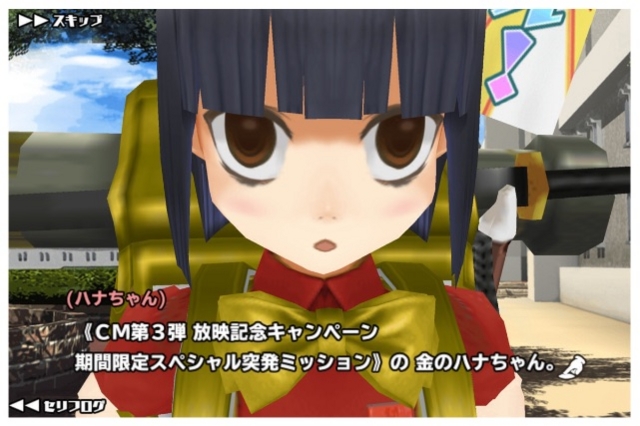 f:id:tbboy:20150531181559j:image f:id:tbboy:20150531181559j:image