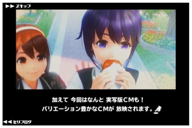 f:id:tbboy:20150531181614j:image f:id:tbboy:20150531181614j:image