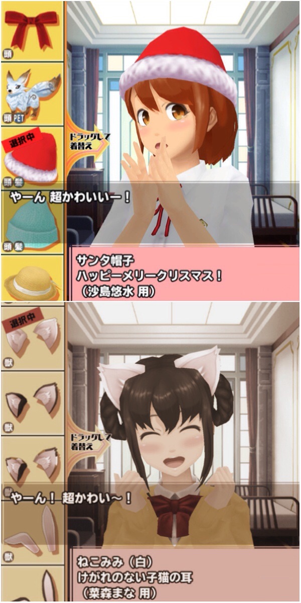f:id:tbboy:20150601011417j:image f:id:tbboy:20150601011417j:image