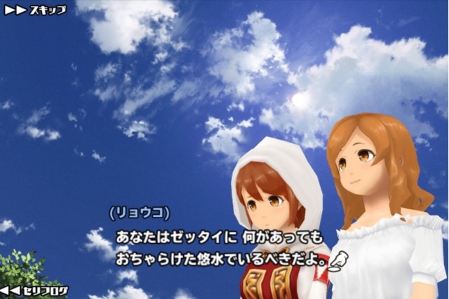 f:id:tbboy:20150604204819j:image f:id:tbboy:20150604204819j:image