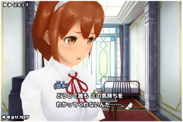 f:id:tbboy:20150604204914j:image f:id:tbboy:20150604204914j:image