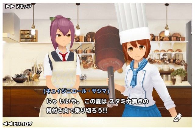 f:id:tbboy:20150604205002j:image f:id:tbboy:20150604205002j:image