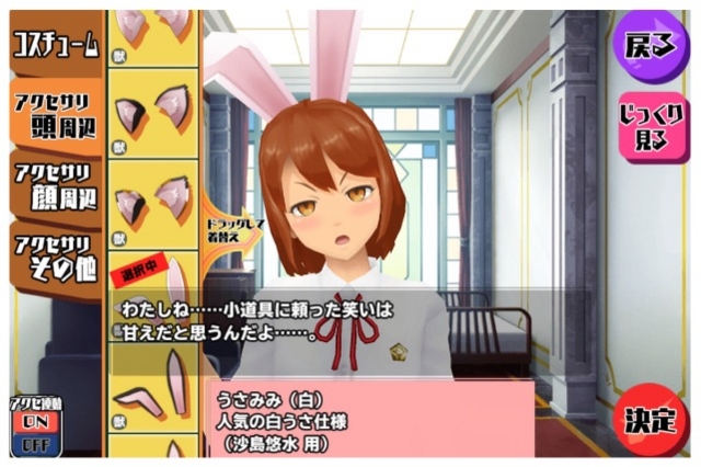 f:id:tbboy:20150606164939j:image f:id:tbboy:20150606164939j:image