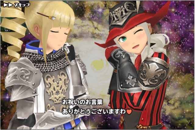 f:id:tbboy:20150608150958j:image f:id:tbboy:20150608150958j:image