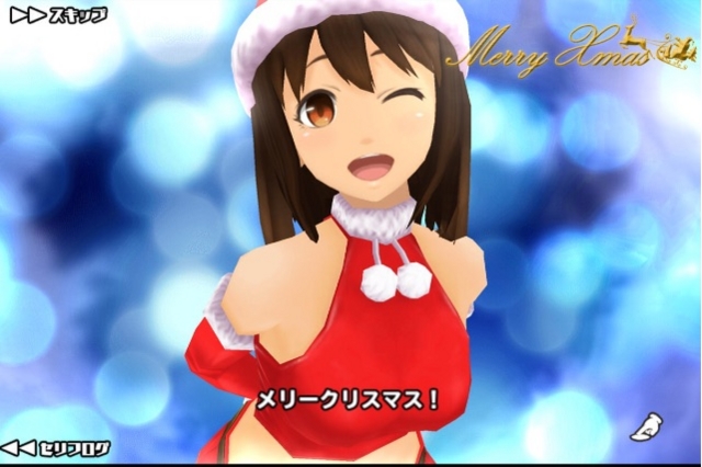 f:id:tbboy:20150608151310j:image f:id:tbboy:20150608151310j:image
