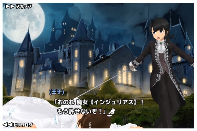 f:id:tbboy:20150608151506j:image f:id:tbboy:20150608151506j:image