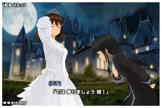 f:id:tbboy:20150608151548j:image f:id:tbboy:20150608151548j:image