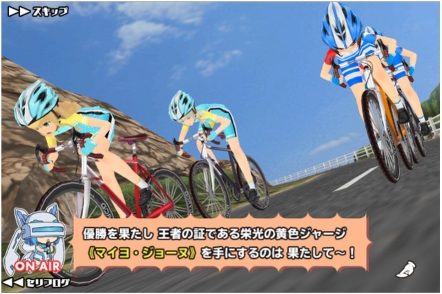 f:id:tbboy:20150614191526j:image f:id:tbboy:20150614191526j:image