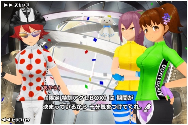 f:id:tbboy:20150614235742j:image f:id:tbboy:20150614235742j:image