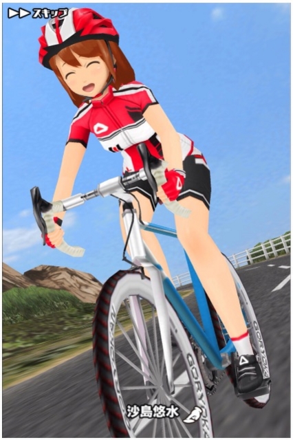 f:id:tbboy:20150614235753j:image f:id:tbboy:20150614235753j:image