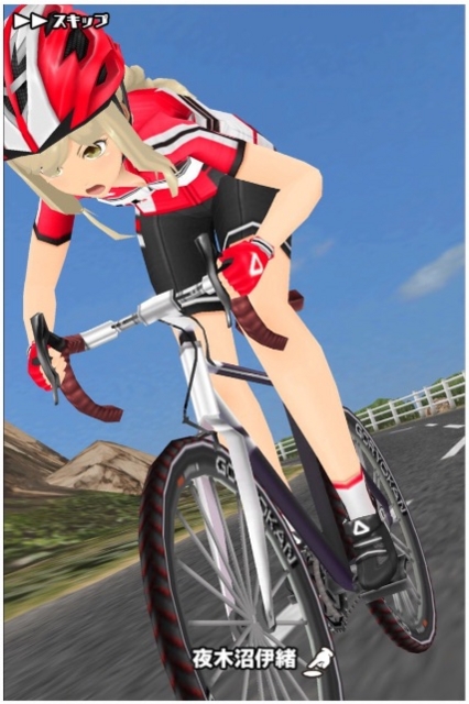 f:id:tbboy:20150615000051j:image f:id:tbboy:20150615000051j:image