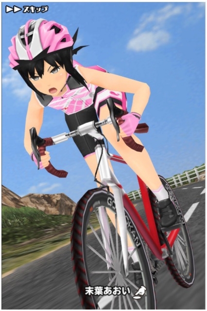 f:id:tbboy:20150615000100j:image f:id:tbboy:20150615000100j:image
