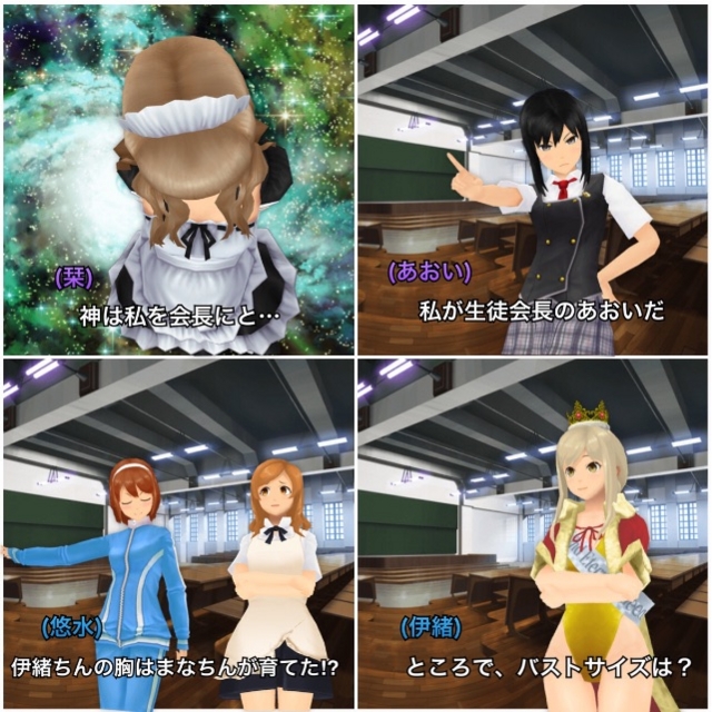 f:id:tbboy:20150616124459j:image f:id:tbboy:20150616124459j:image