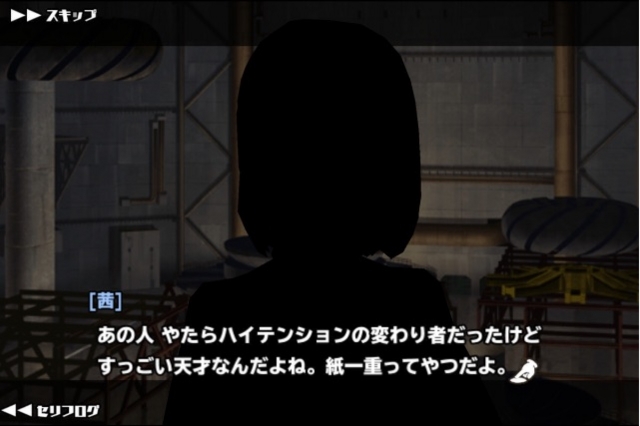 f:id:tbboy:20150621174223j:image f:id:tbboy:20150621174223j:image