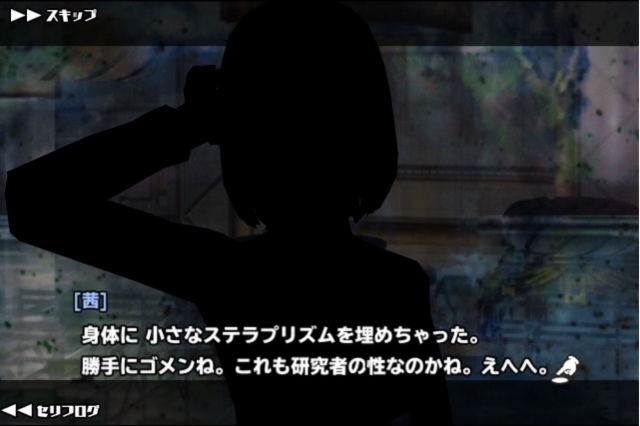 f:id:tbboy:20150621174246j:image f:id:tbboy:20150621174246j:image