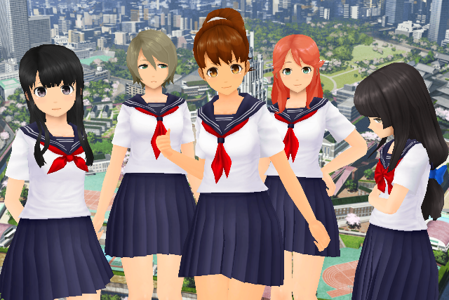 f:id:tbboy:20150701190026p:image f:id:tbboy:20150701190026p:image