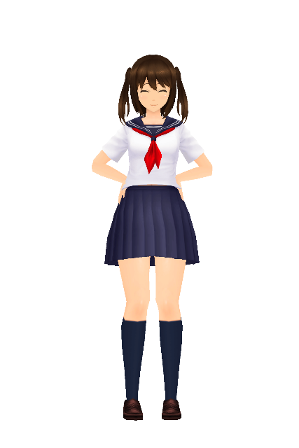 f:id:tbboy:20150701190054p:image f:id:tbboy:20150701190054p:image