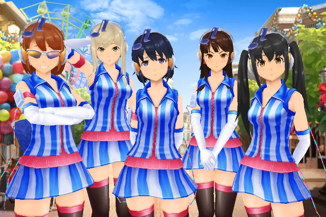 f:id:tbboy:20150711221947p:image f:id:tbboy:20150711221947p:image