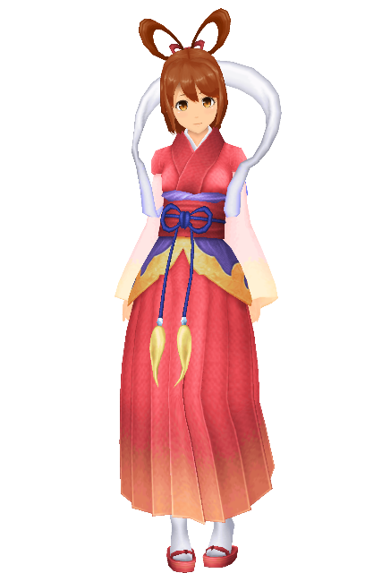 f:id:tbboy:20150712205954p:image f:id:tbboy:20150712205954p:image