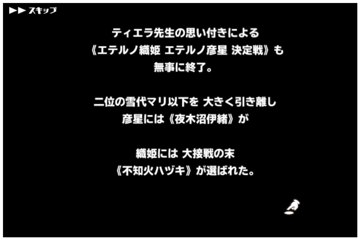 f:id:tbboy:20150712210512j:image f:id:tbboy:20150712210512j:image