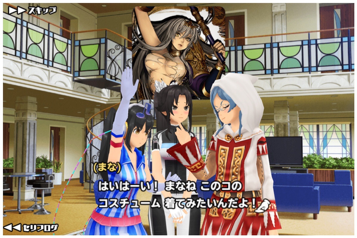 f:id:tbboy:20150712211104j:image f:id:tbboy:20150712211104j:image