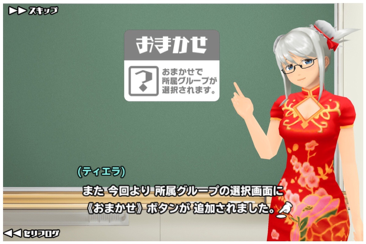 f:id:tbboy:20150712211527j:image f:id:tbboy:20150712211527j:image