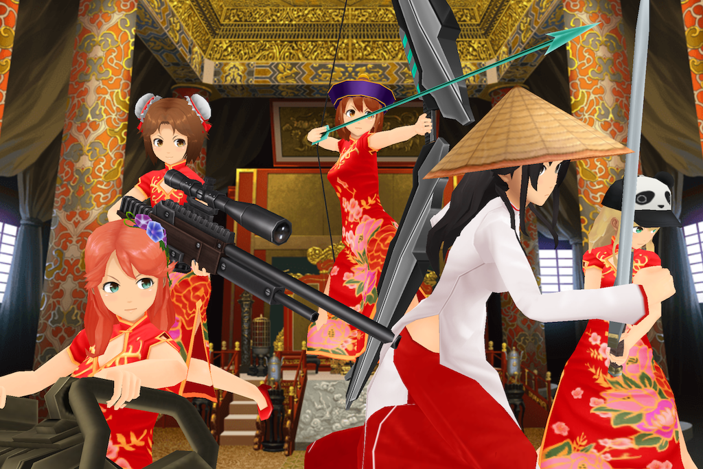 f:id:tbboy:20150720224433p:image f:id:tbboy:20150720224433p:image