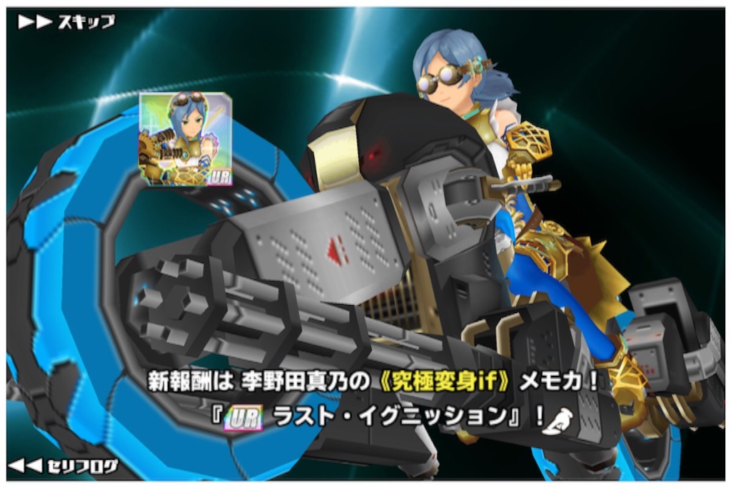 f:id:tbboy:20150722222900j:image f:id:tbboy:20150722222900j:image
