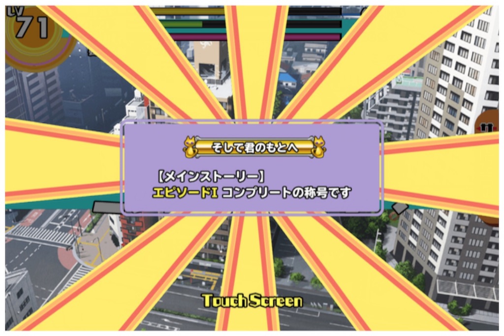 f:id:tbboy:20150729222422j:image f:id:tbboy:20150729222422j:image
