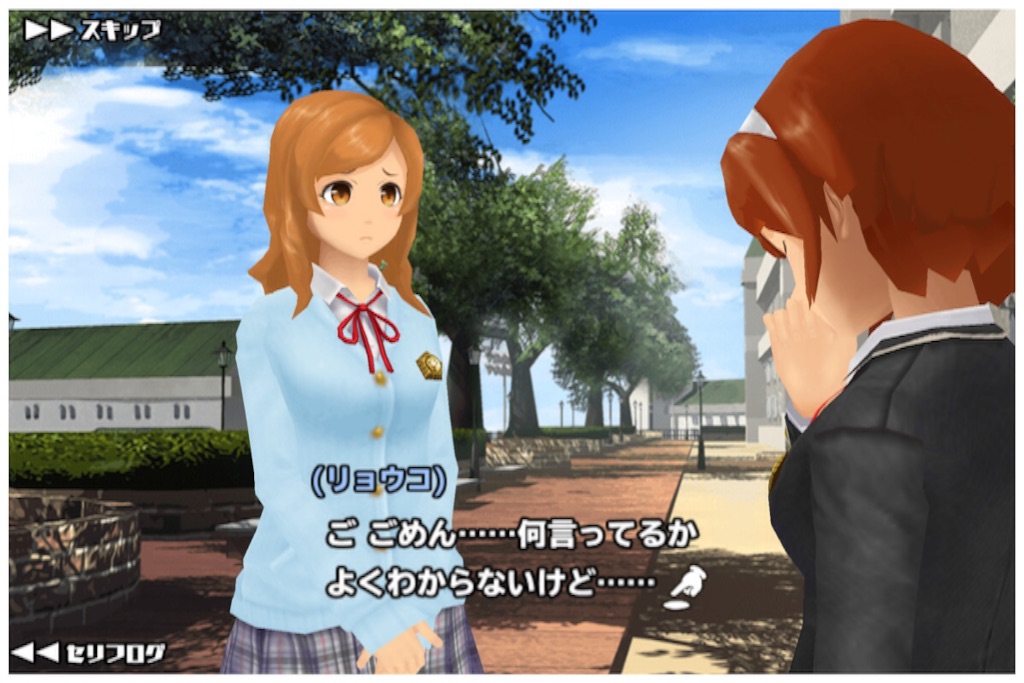 f:id:tbboy:20150731045041j:image f:id:tbboy:20150731045041j:image