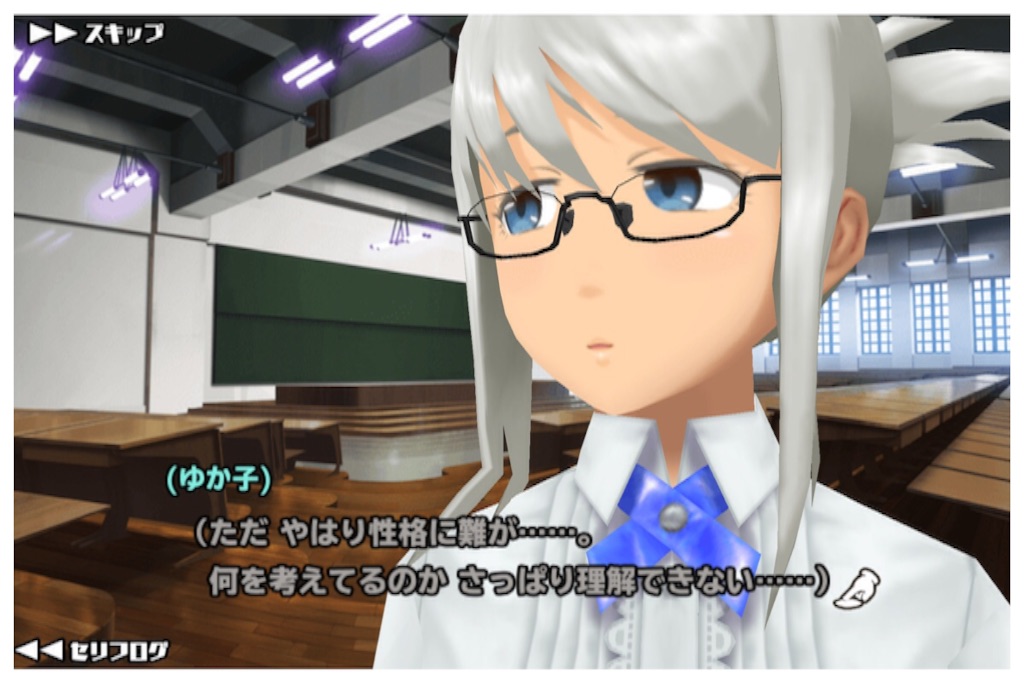 f:id:tbboy:20150731045105j:image f:id:tbboy:20150731045105j:image