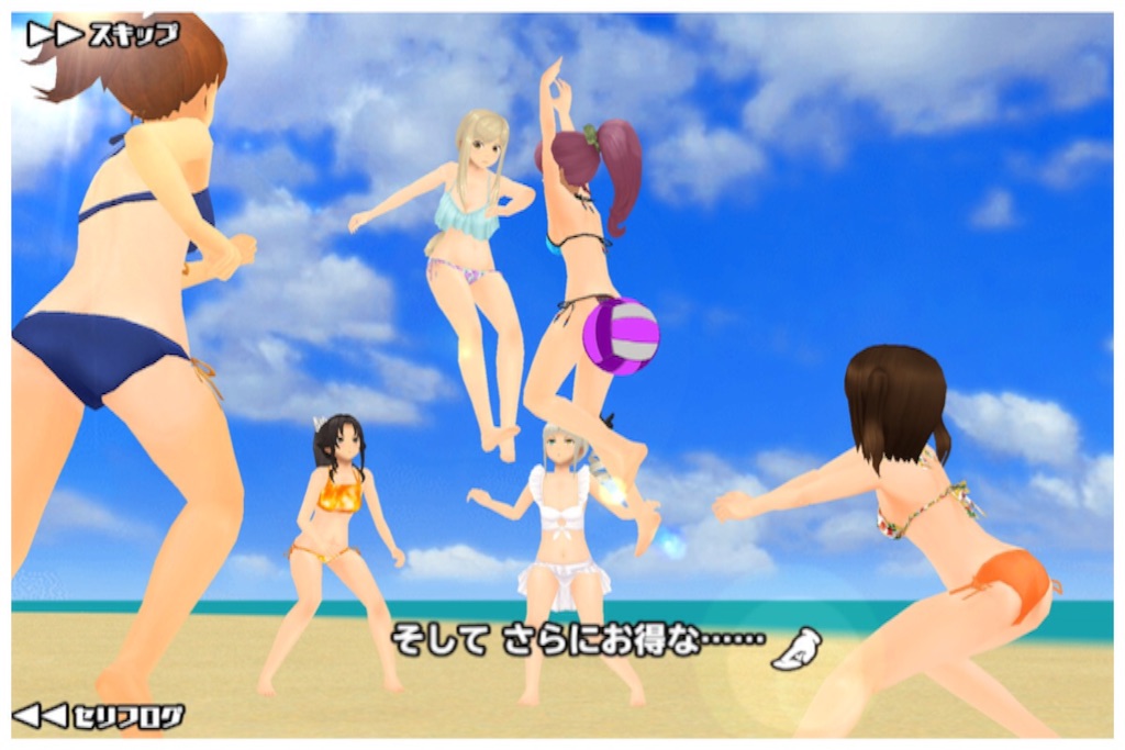 f:id:tbboy:20150802104820j:image f:id:tbboy:20150802104820j:image