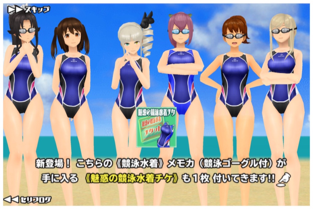 f:id:tbboy:20150802104838j:image f:id:tbboy:20150802104838j:image