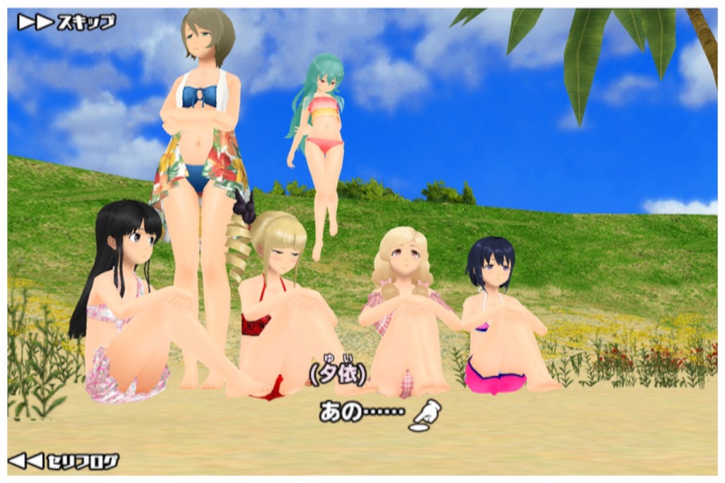 f:id:tbboy:20150802105133j:image f:id:tbboy:20150802105133j:image