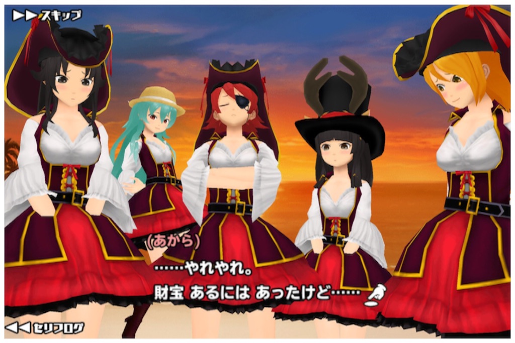 f:id:tbboy:20150810224308j:image f:id:tbboy:20150810224308j:image