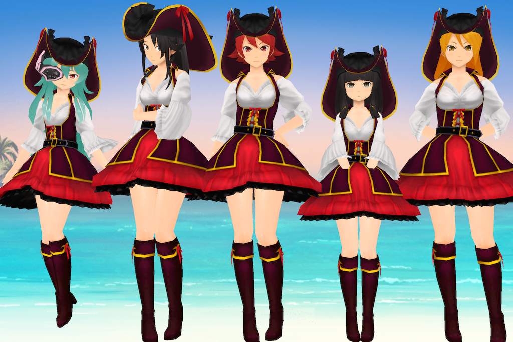 f:id:tbboy:20150810224536p:image f:id:tbboy:20150810224536p:image