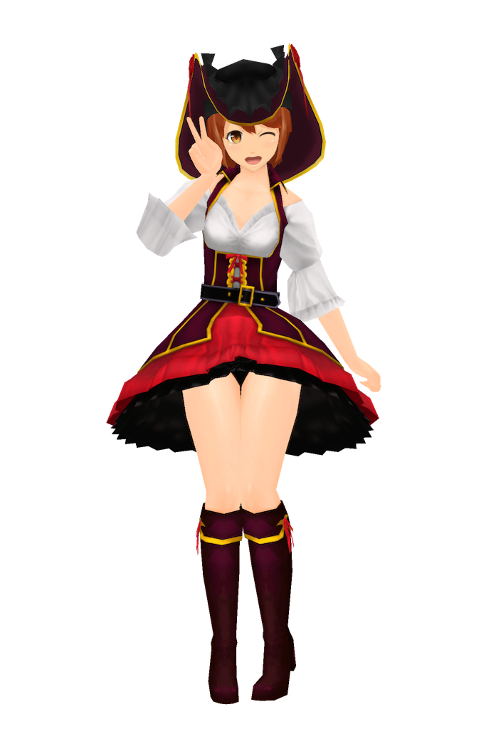 f:id:tbboy:20150811222646p:image f:id:tbboy:20150811222646p:image