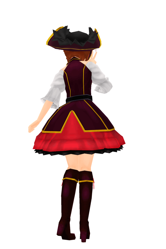 f:id:tbboy:20150811222703p:image f:id:tbboy:20150811222703p:image