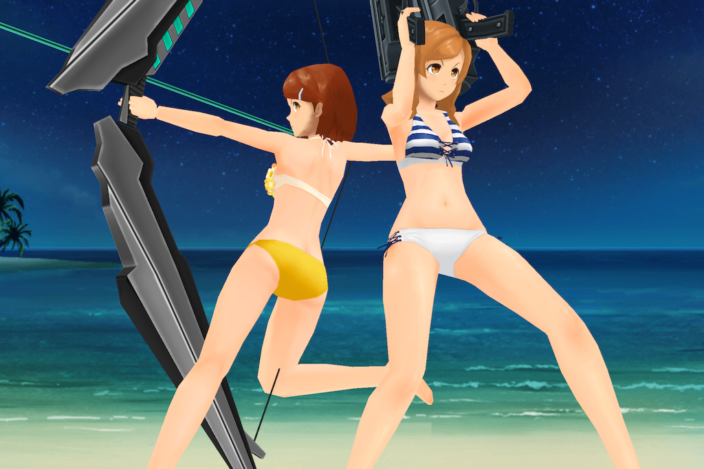 f:id:tbboy:20150905063452p:image f:id:tbboy:20150905063452p:image