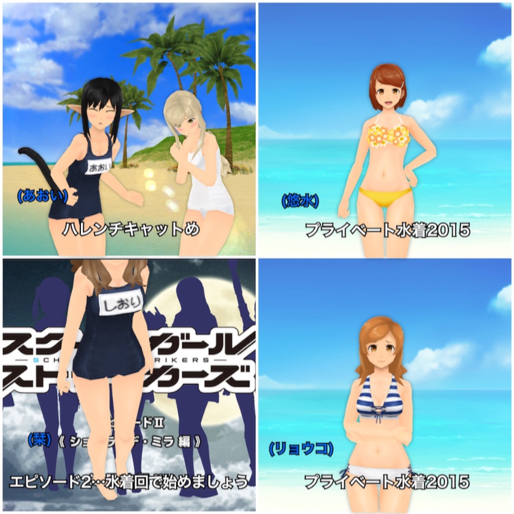 f:id:tbboy:20150905063631j:image f:id:tbboy:20150905063631j:image