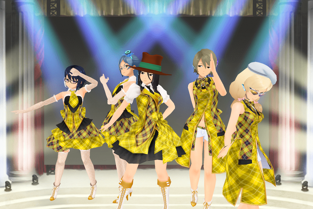 f:id:tbboy:20150910193257p:image f:id:tbboy:20150910193257p:image