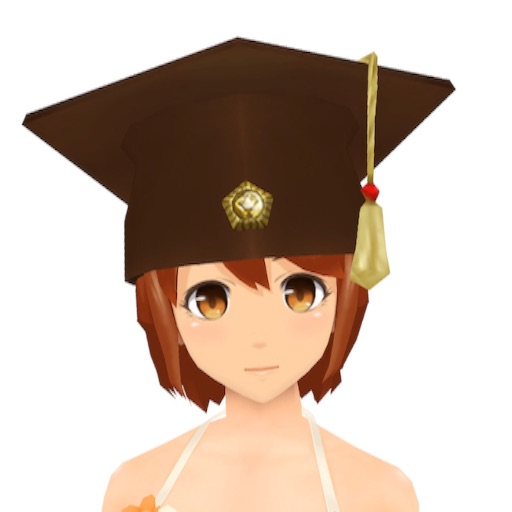 f:id:tbboy:20150915075657j:image f:id:tbboy:20150915075657j:image