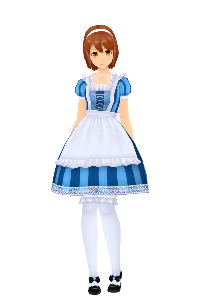 f:id:tbboy:20150919002431p:image f:id:tbboy:20150919002431p:image