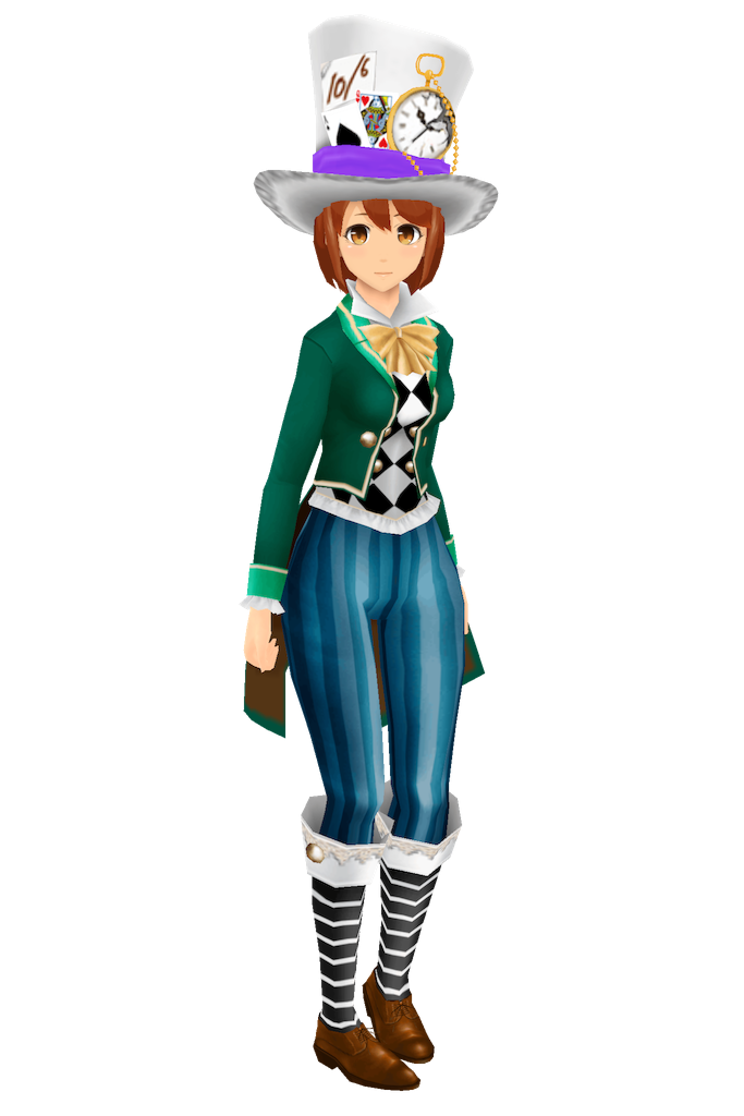 f:id:tbboy:20150919002507p:image f:id:tbboy:20150919002507p:image