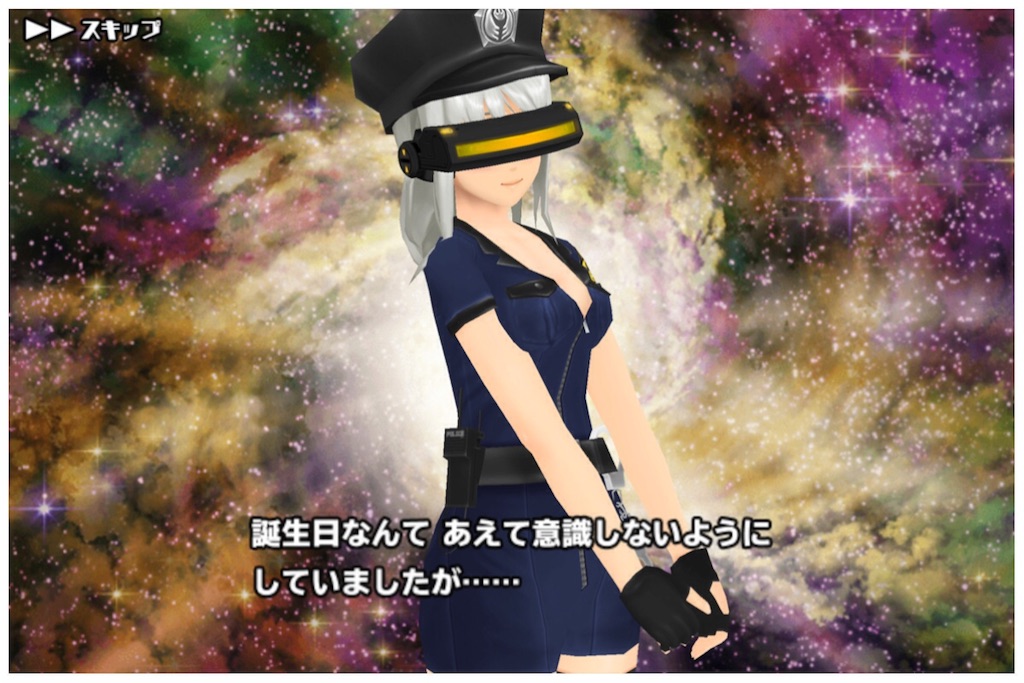 f:id:tbboy:20150919165406j:image f:id:tbboy:20150919165406j:image