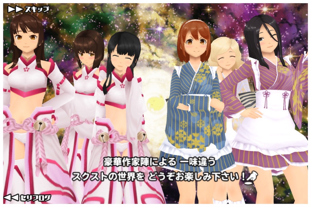 f:id:tbboy:20150919165854j:image f:id:tbboy:20150919165854j:image