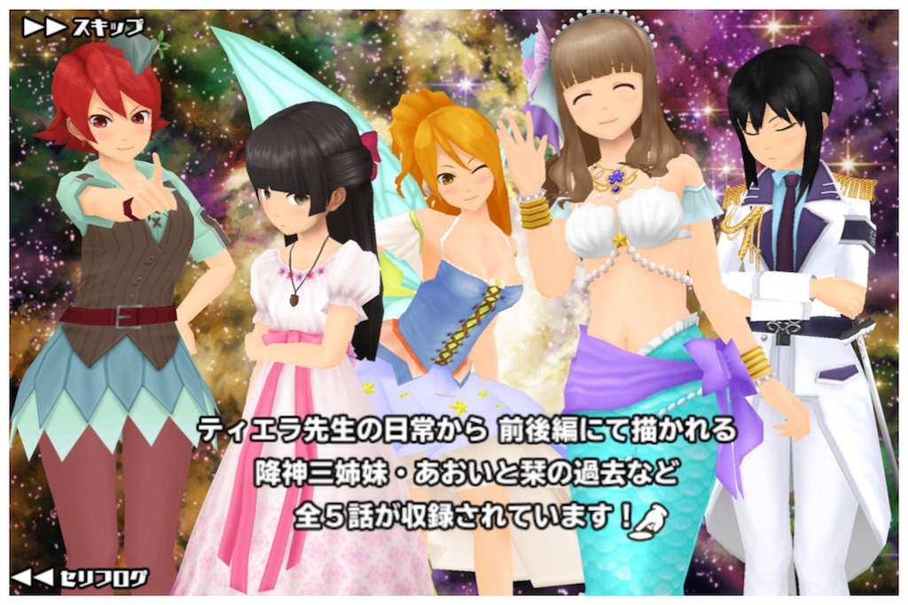 f:id:tbboy:20150919165933j:image f:id:tbboy:20150919165933j:image